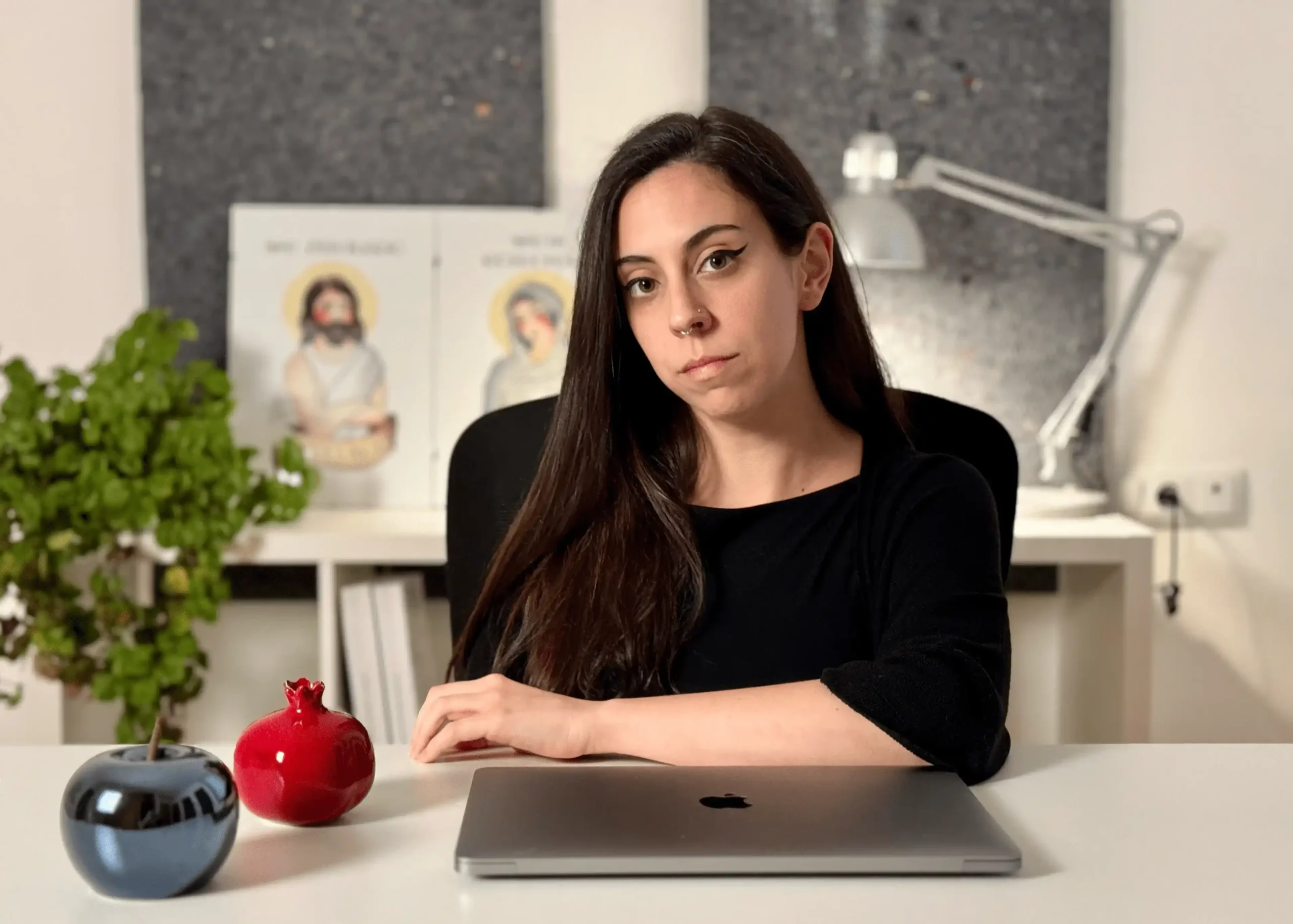 fashion-stylist-09 Elena Gamaza | Nutricionista Online
